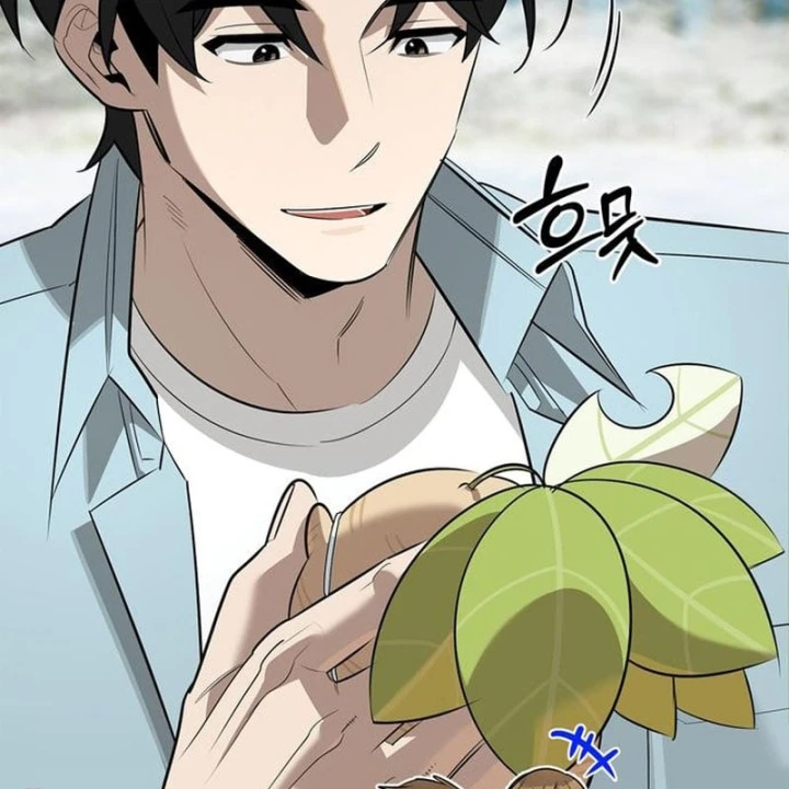 Healer Cấp S Chữa Trị Cho Quái Vật Chapter 50 - 111