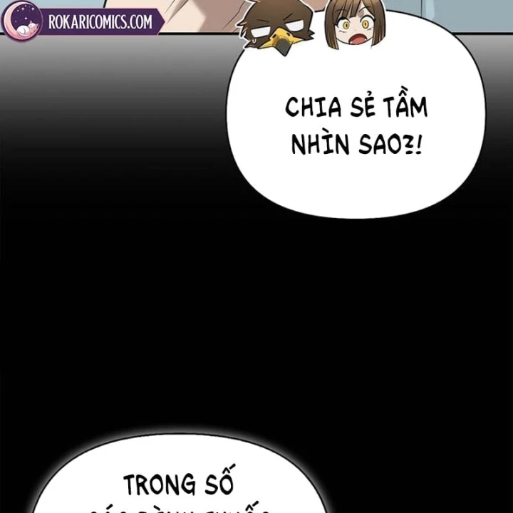 Healer Cấp S Chữa Trị Cho Quái Vật Chapter 50 - 112