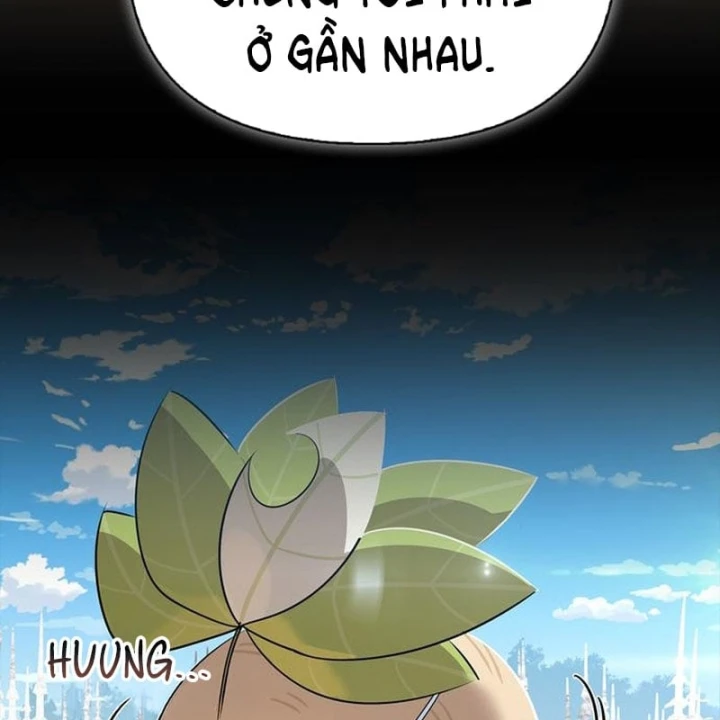 Healer Cấp S Chữa Trị Cho Quái Vật Chapter 50 - 115