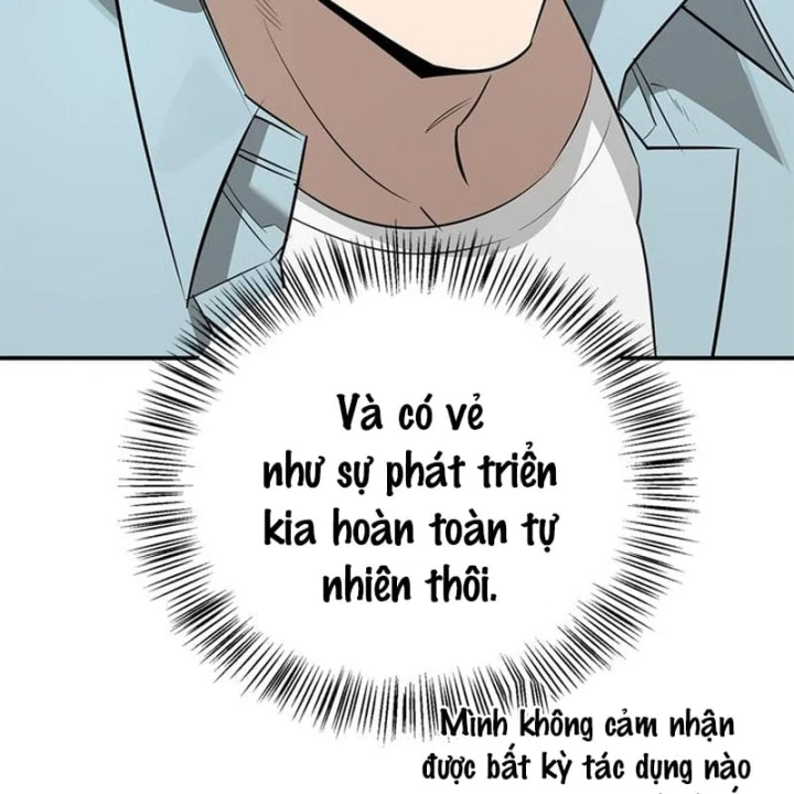 Healer Cấp S Chữa Trị Cho Quái Vật Chapter 50 - 117