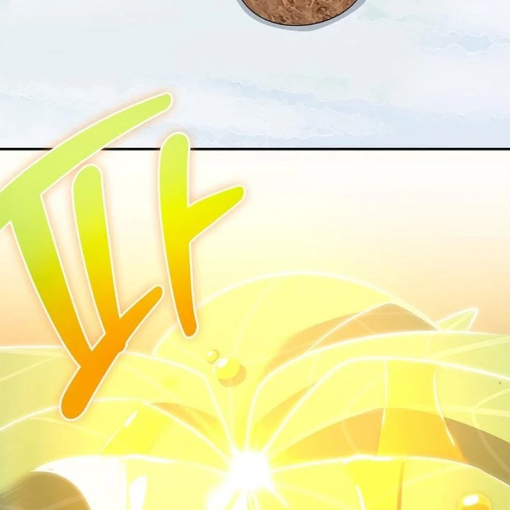 Healer Cấp S Chữa Trị Cho Quái Vật Chapter 50 - 125