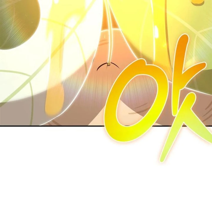 Healer Cấp S Chữa Trị Cho Quái Vật Chapter 50 - 126