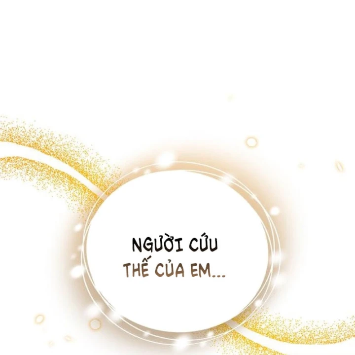 Healer Cấp S Chữa Trị Cho Quái Vật Chapter 50 - 127