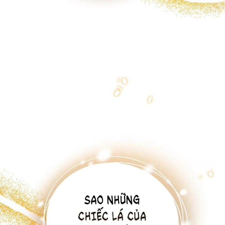 Healer Cấp S Chữa Trị Cho Quái Vật Chapter 50 - 128