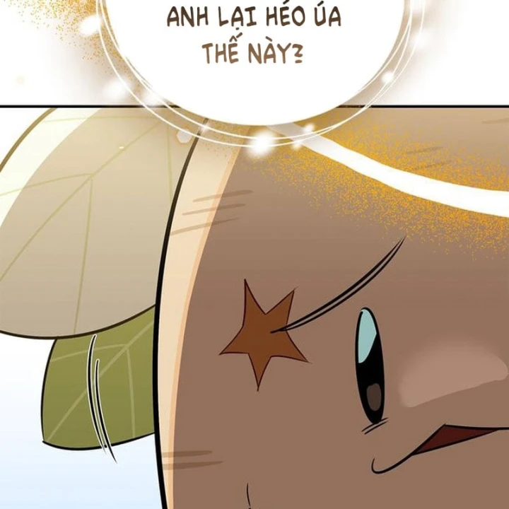 Healer Cấp S Chữa Trị Cho Quái Vật Chapter 50 - 129