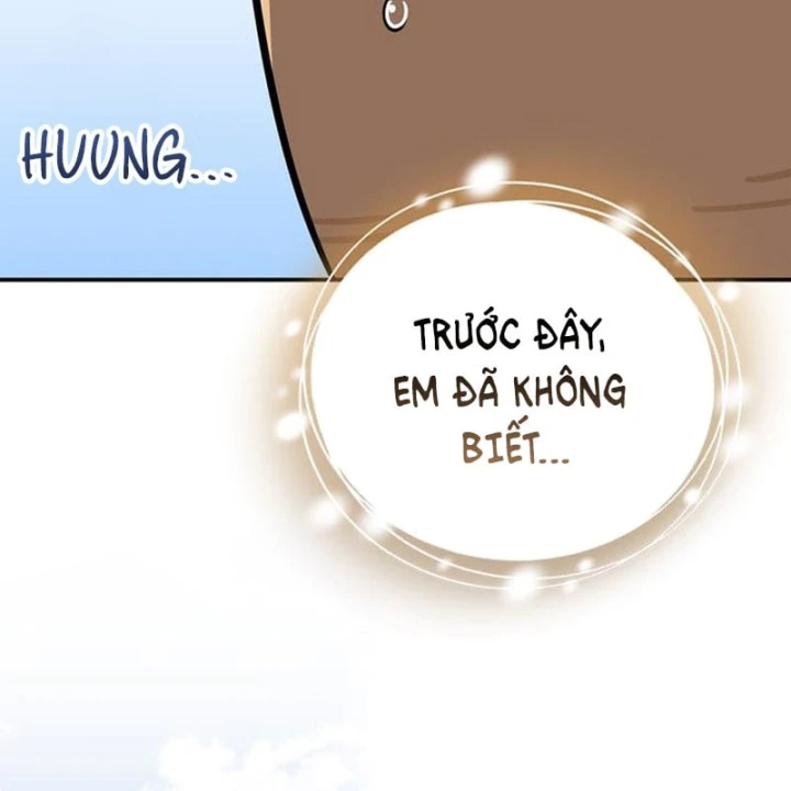 Healer Cấp S Chữa Trị Cho Quái Vật Chapter 50 - 130