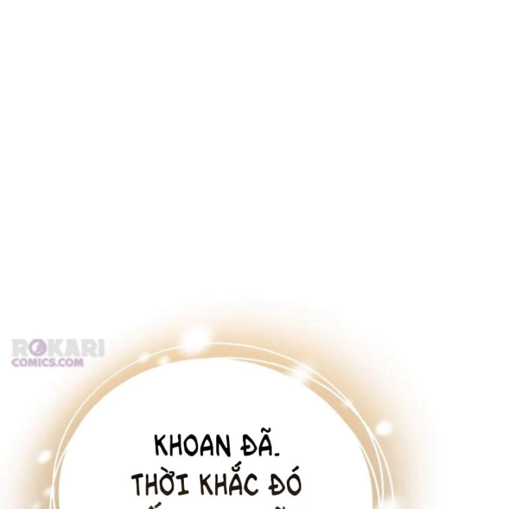 Healer Cấp S Chữa Trị Cho Quái Vật Chapter 50 - 133