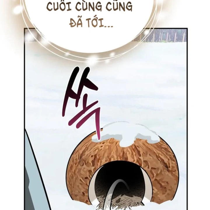 Healer Cấp S Chữa Trị Cho Quái Vật Chapter 50 - 134