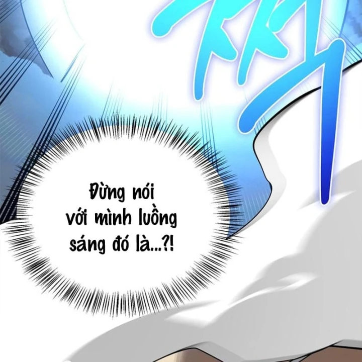Healer Cấp S Chữa Trị Cho Quái Vật Chapter 50 - 137