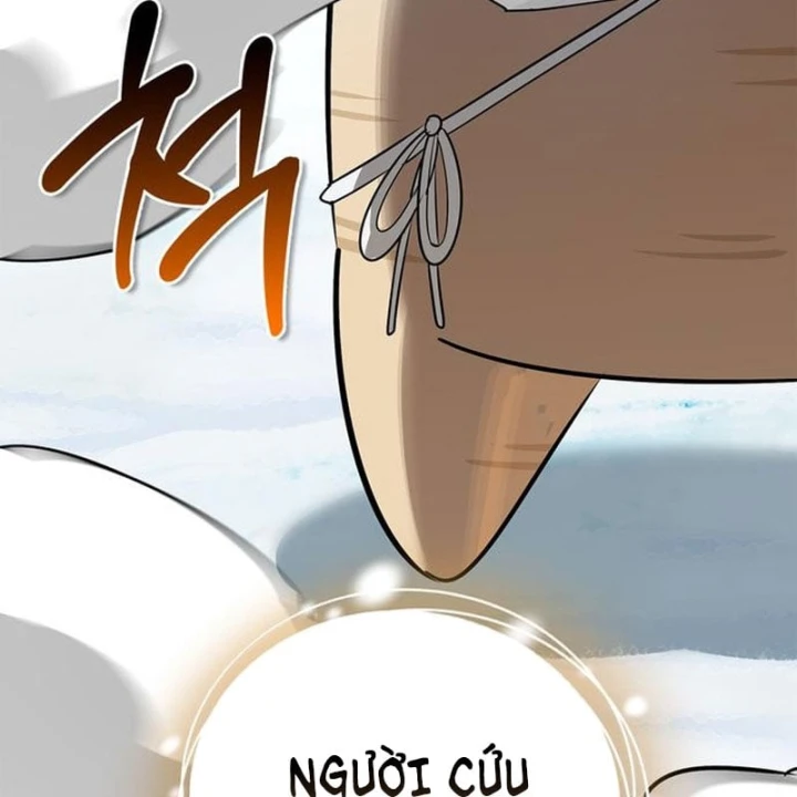 Healer Cấp S Chữa Trị Cho Quái Vật Chapter 50 - 138