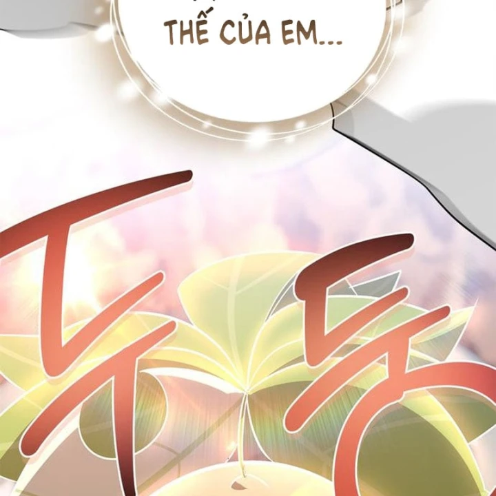 Healer Cấp S Chữa Trị Cho Quái Vật Chapter 50 - 139