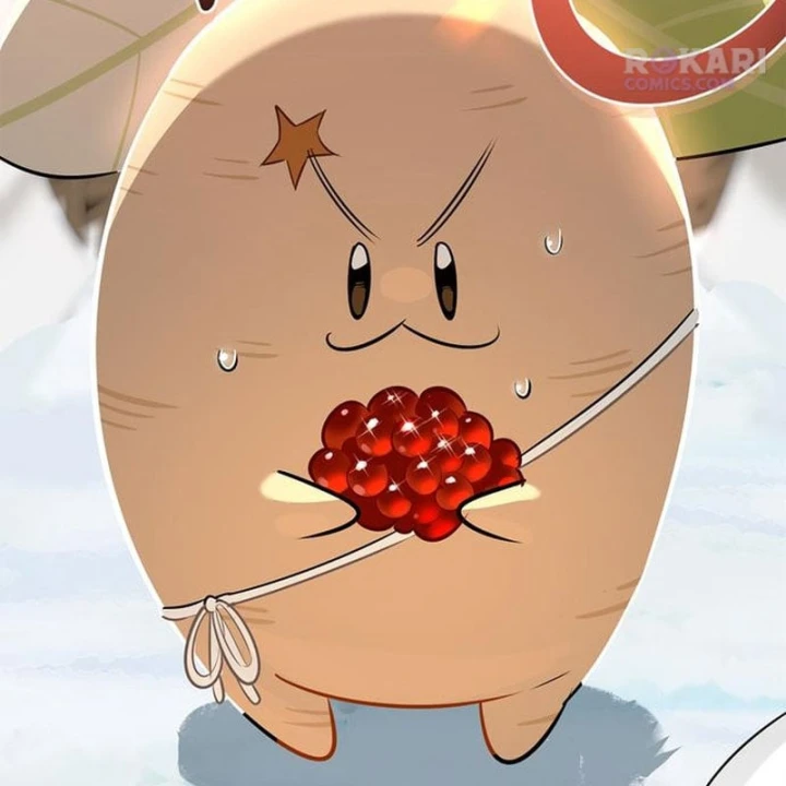 Healer Cấp S Chữa Trị Cho Quái Vật Chapter 50 - 140