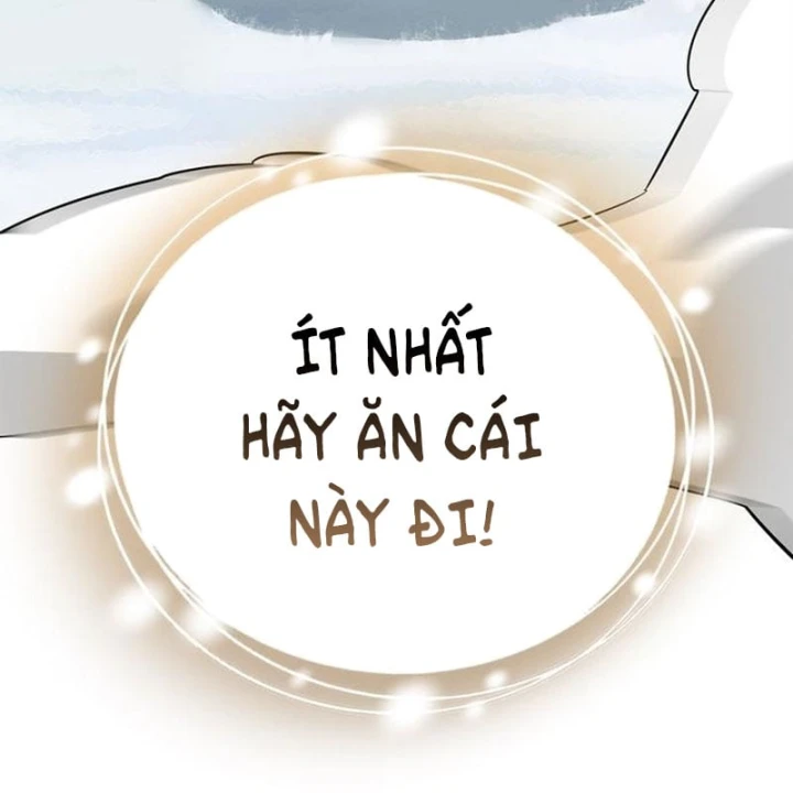 Healer Cấp S Chữa Trị Cho Quái Vật Chapter 50 - 141