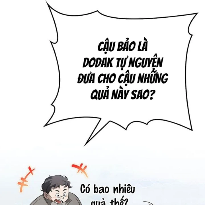 Healer Cấp S Chữa Trị Cho Quái Vật Chapter 50 - 146