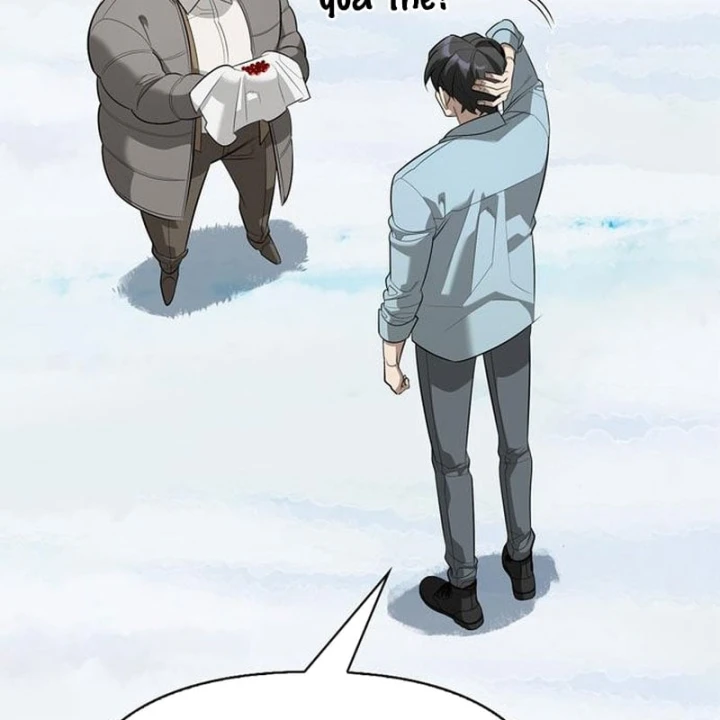 Healer Cấp S Chữa Trị Cho Quái Vật Chapter 50 - 147