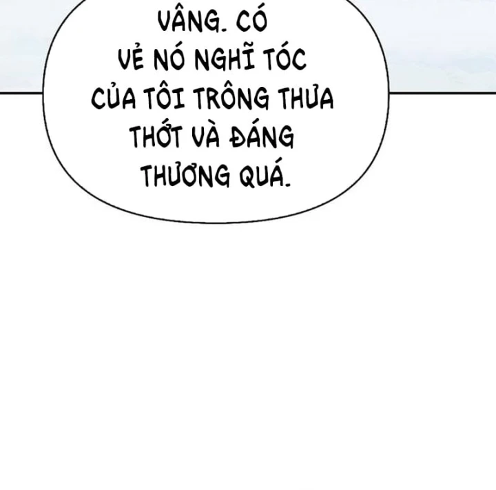 Healer Cấp S Chữa Trị Cho Quái Vật Chapter 50 - 148