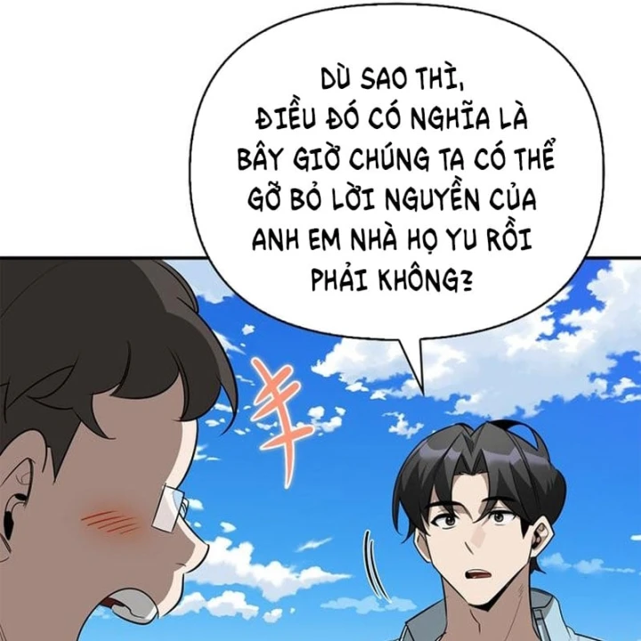 Healer Cấp S Chữa Trị Cho Quái Vật Chapter 50 - 149