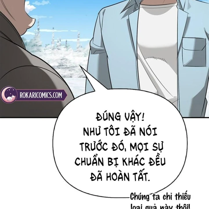 Healer Cấp S Chữa Trị Cho Quái Vật Chapter 50 - 150