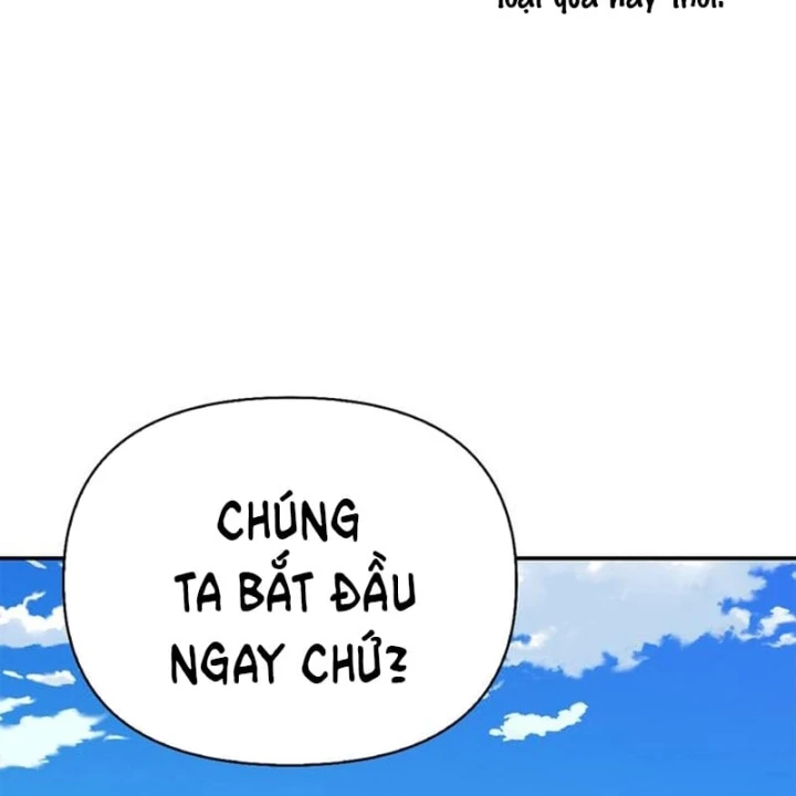 Healer Cấp S Chữa Trị Cho Quái Vật Chapter 50 - 151