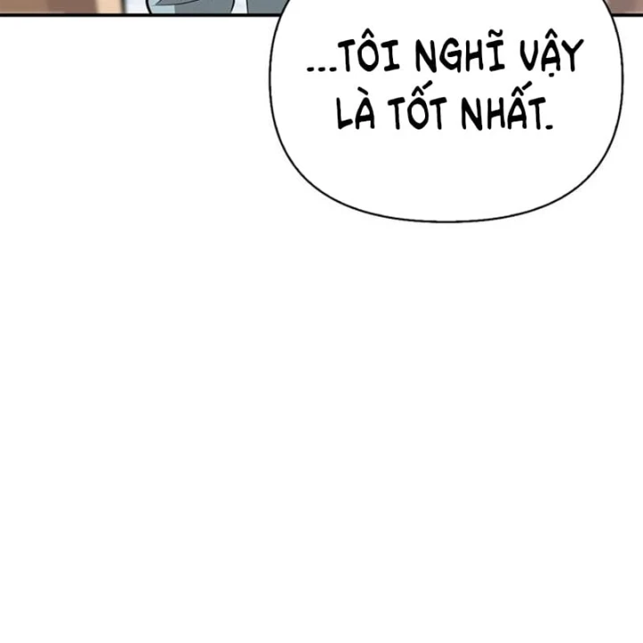 Healer Cấp S Chữa Trị Cho Quái Vật Chapter 50 - 153