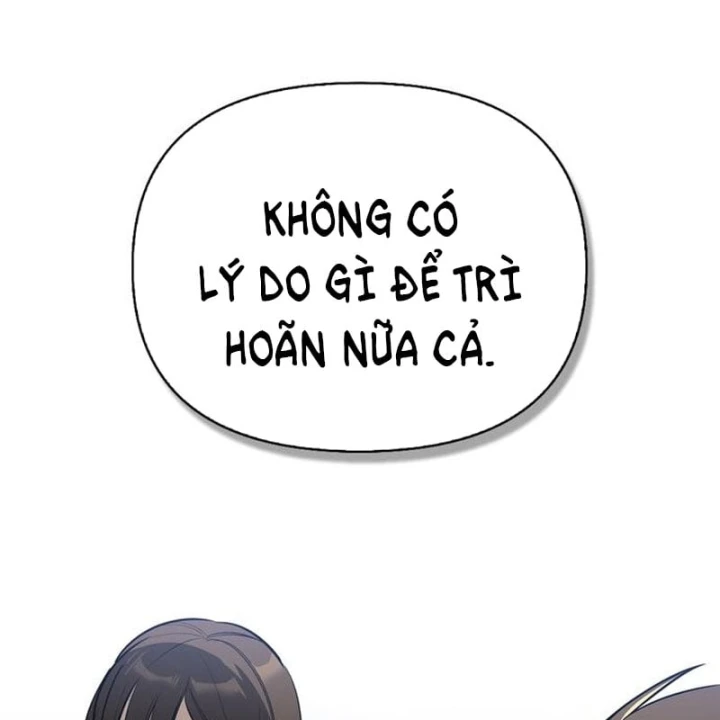 Healer Cấp S Chữa Trị Cho Quái Vật Chapter 50 - 154
