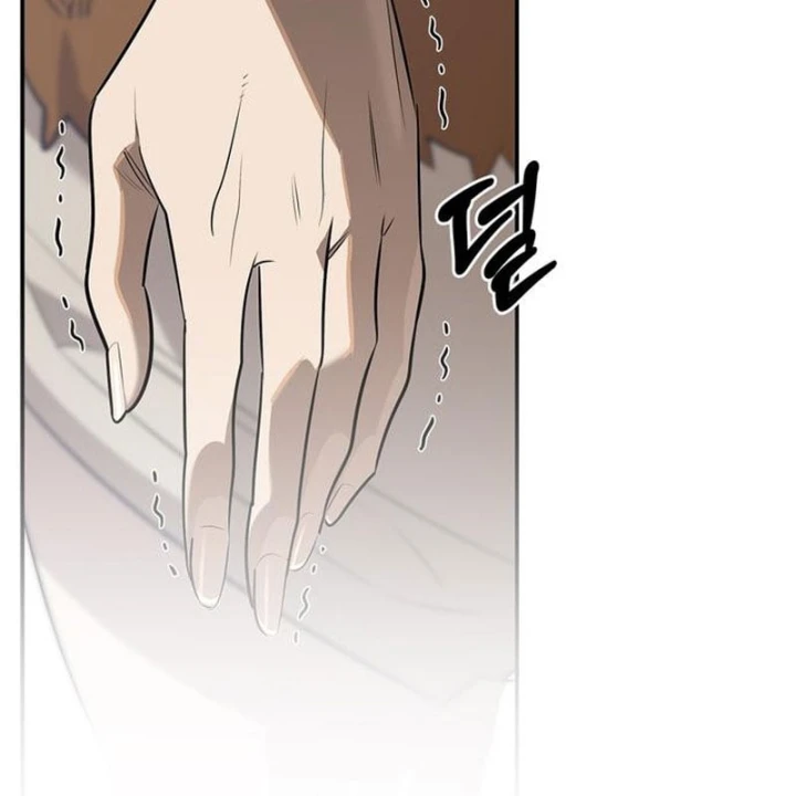 Healer Cấp S Chữa Trị Cho Quái Vật Chapter 50 - 157