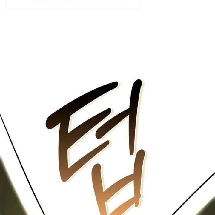 Healer Cấp S Chữa Trị Cho Quái Vật Chapter 50 - 158