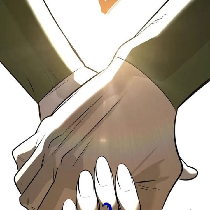 Healer Cấp S Chữa Trị Cho Quái Vật Chapter 50 - 159