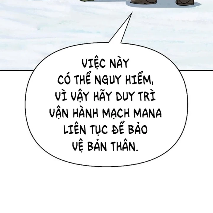 Healer Cấp S Chữa Trị Cho Quái Vật Chapter 50 - 164