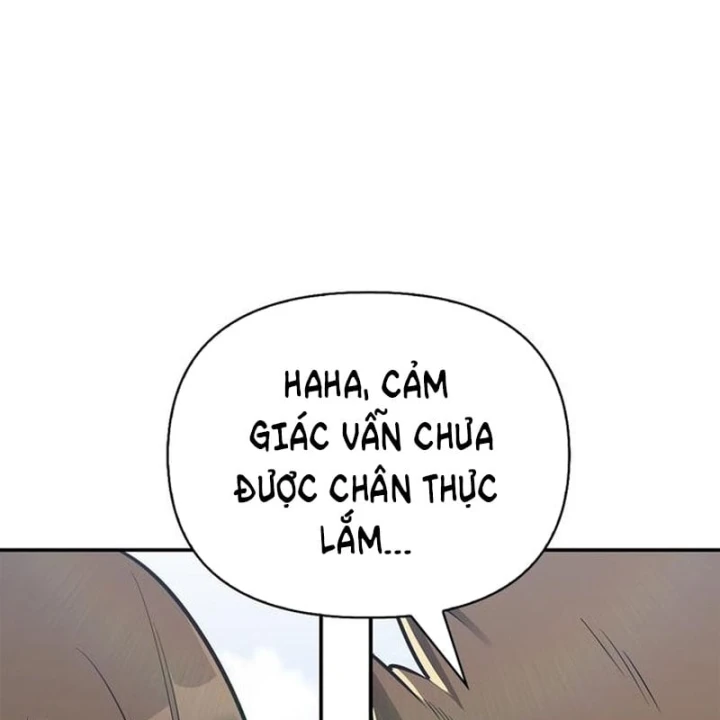 Healer Cấp S Chữa Trị Cho Quái Vật Chapter 50 - 165