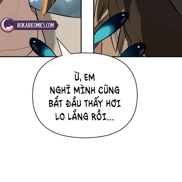 Healer Cấp S Chữa Trị Cho Quái Vật Chapter 50 - 167