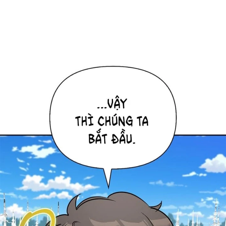 Healer Cấp S Chữa Trị Cho Quái Vật Chapter 50 - 168
