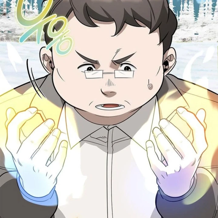 Healer Cấp S Chữa Trị Cho Quái Vật Chapter 50 - 169