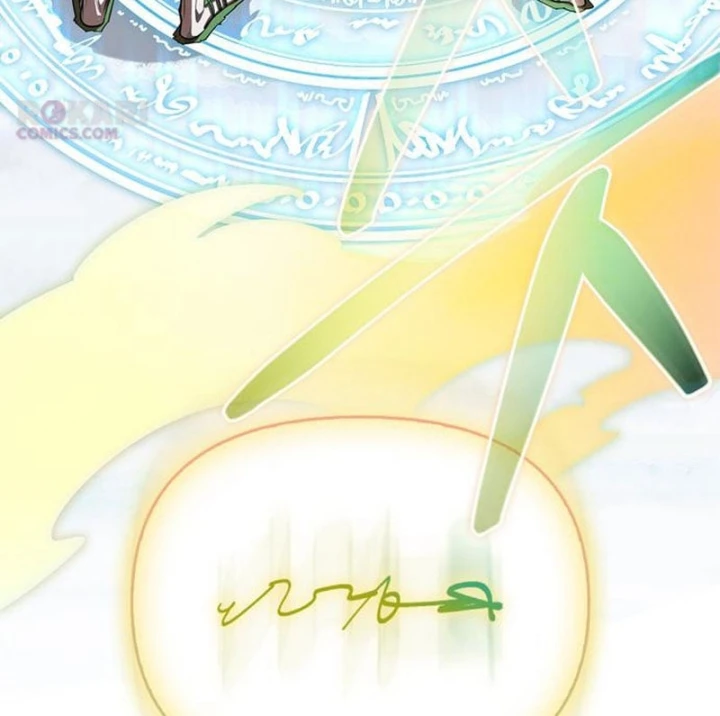 Healer Cấp S Chữa Trị Cho Quái Vật Chapter 50 - 173