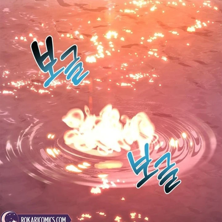Healer Cấp S Chữa Trị Cho Quái Vật Chapter 50 - 177