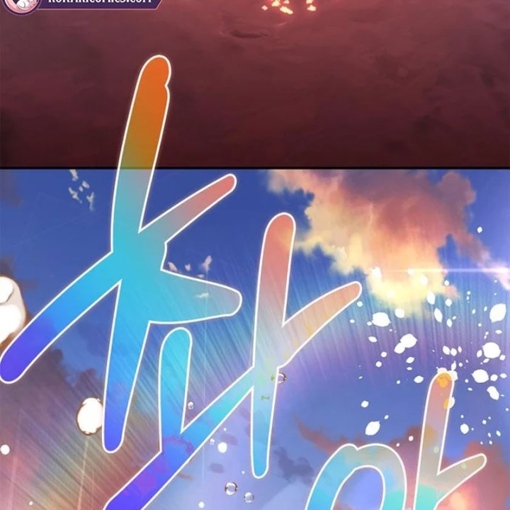 Healer Cấp S Chữa Trị Cho Quái Vật Chapter 50 - 178