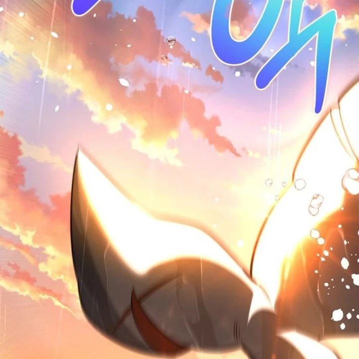Healer Cấp S Chữa Trị Cho Quái Vật Chapter 50 - 179