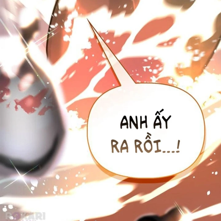 Healer Cấp S Chữa Trị Cho Quái Vật Chapter 50 - 181
