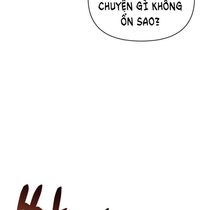 Healer Cấp S Chữa Trị Cho Quái Vật Chapter 50 - 184