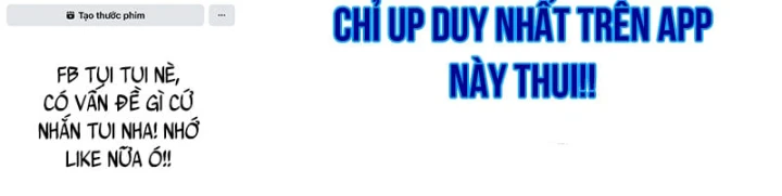 Healer Cấp S Chữa Trị Cho Quái Vật Chapter 50 - 196