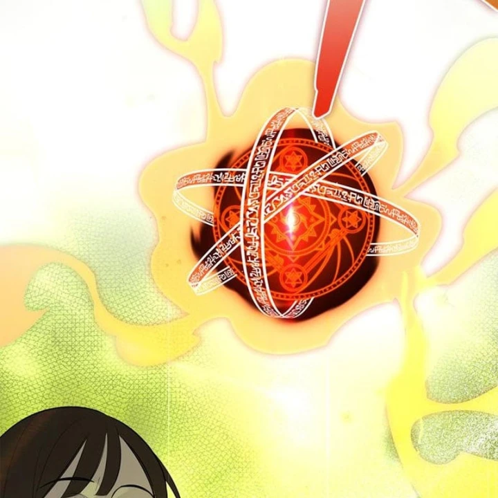 Healer Cấp S Chữa Trị Cho Quái Vật Chapter 50 - 198