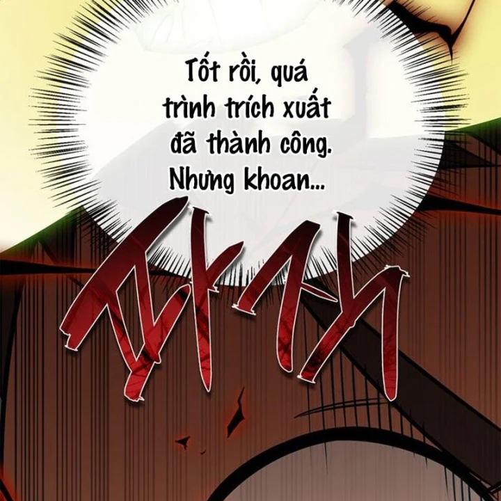 Healer Cấp S Chữa Trị Cho Quái Vật Chapter 50 - 200
