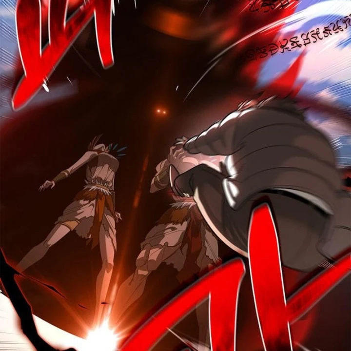 Healer Cấp S Chữa Trị Cho Quái Vật Chapter 50 - 203