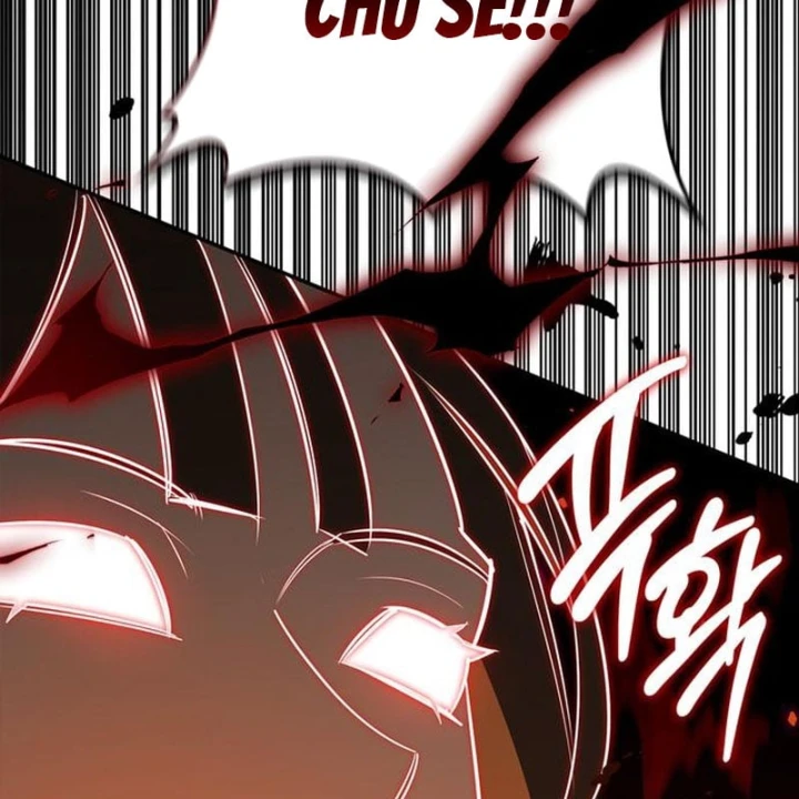 Healer Cấp S Chữa Trị Cho Quái Vật Chapter 50 - 207