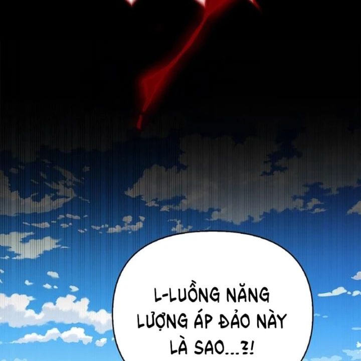 Healer Cấp S Chữa Trị Cho Quái Vật Chapter 50 - 209