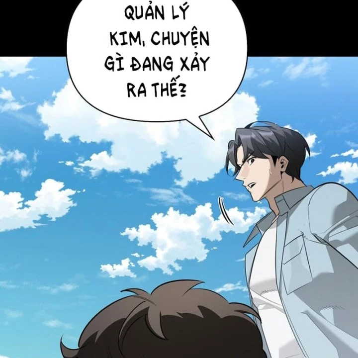 Healer Cấp S Chữa Trị Cho Quái Vật Chapter 50 - 213