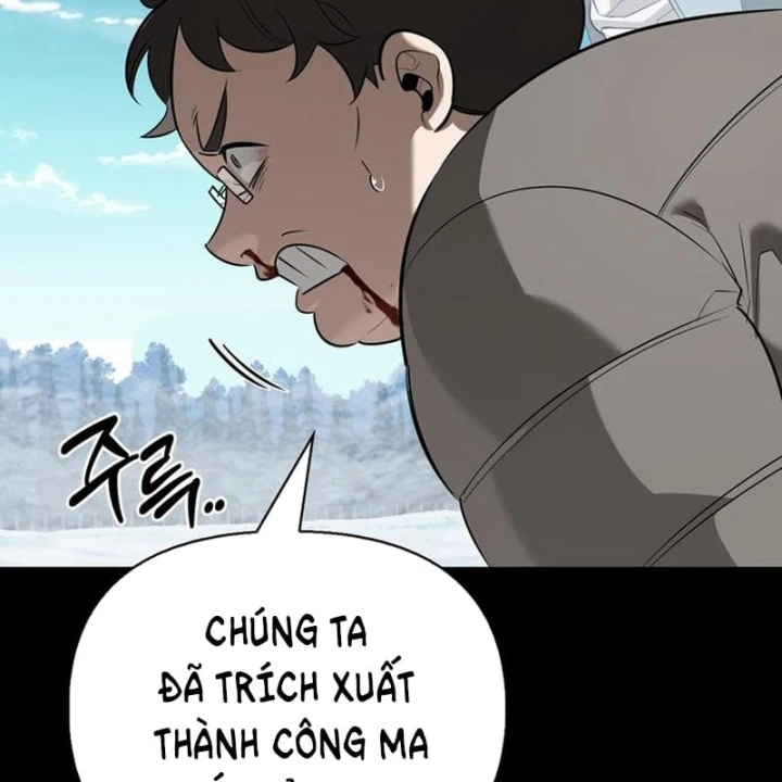Healer Cấp S Chữa Trị Cho Quái Vật Chapter 50 - 214