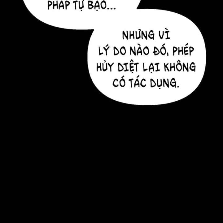 Healer Cấp S Chữa Trị Cho Quái Vật Chapter 50 - 215
