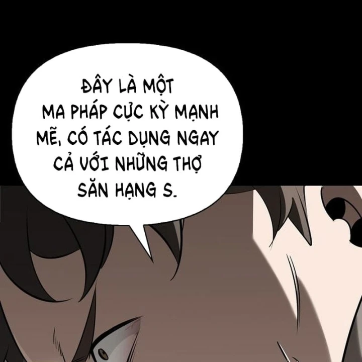 Healer Cấp S Chữa Trị Cho Quái Vật Chapter 50 - 216