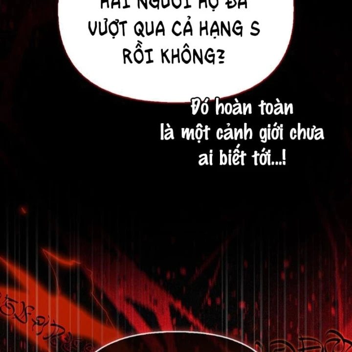 Healer Cấp S Chữa Trị Cho Quái Vật Chapter 50 - 218